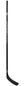 Revision Viceroy Hockey Sticks Int Left