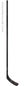 Revision Viceroy Hockey Sticks Jr R