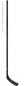 Revision Viceroy Hockey Sticks Sr R