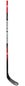 Sherwood T10 Wood Sticks Senior 