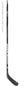 Sherwood Nexon N12 Grip Hockey Sticks Int L