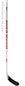Sherwood T30 ABS Composite Hockey Sticks Jr L