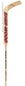 Sherwood G5030 Comp Goalie Sticks Sr