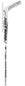 Sherwood G5030 Goalie Sticks Sr