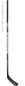 Reebok 5K Sickick III Grip Hockey Sticks Int L 2010