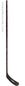 Sherwood True Touch T90 Pink Grip Hockey Sticks Sr 