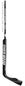 Sherwood G9950 Goalie Sticks Sr