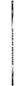 Sherwood T90 Standard Hockey Shafts Sr 