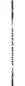 Sherwood T90 Grip Tapered Hockey Shafts Sr 