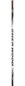 Sherwood T90 Tapered Hockey Shafts Sr 105 Flex