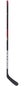Sherwood REKKER EK345 Grip Hockey Stick