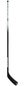 Sherwood REKKER EK5 Hockey Sticks Sr L