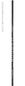 Reebok 11K SicKick III Grip Hockey Shafts 2010