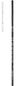 Reebok 6K SicKick III Grip Hockey Shafts 2010