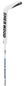 Sherwood Superlight SL825 Goalie Sticks Sr