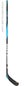 Sherwood Nexon N12 Hockey Sticks Int R