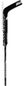 Sherwood Nexon N4 Goalie Sticks Sr Full Right