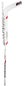 Sherwood Nexon N4 Goalie Sticks Jr