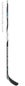 Sherwood Nexon N4 Hockey Sticks Sr R