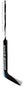 Sherwood Nexon N6 Comp Goalie Sticks Sr