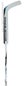 Sherwood Nexon N6 Comp Goalie Sticks Sr