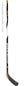Sherwood Nexon N8 Hockey Sticks Sr 