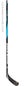 Sherwood Nexon N8 Hockey Sticks Int L