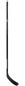Sherwood REKKER EK15 Grip Hockey Sticks Sr Left