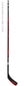 Sherwood True Touch T30 RED Hockey Sticks Sr L