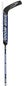 Sherwood T70 Comp Goalie Sticks Sr