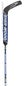 Sherwood T70 Comp Goalie Sticks Int