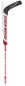 Sherwood T70 Comp Goalie Sticks Int