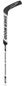 Sherwood T70 Comp Goalie Sticks Jr