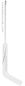 Sherwood T70 Undercover Comp Goalie Sticks Sr