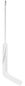 Sherwood T70 Undercover Comp Goalie Sticks Jr