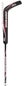 Sherwood T90 Comp Goalie Sticks Sr