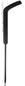 Sherwood T90 Undercover Comp Goalie Sticks Sr