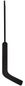 Sherwood T90 Undercover Comp Goalie Sticks Jr