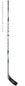 Sherwood True Touch T30 BLUE Hockey Sticks Sr R