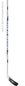Sherwood True Touch T30 BLUE Hockey Sticks Jr 