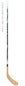 Sherwood 5000 Wood Hockey Sticks Sr 