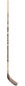 Sherwood 5030 Wood Hockey Sticks Sr L 2013