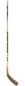 Sherwood 5030 Wood Hockey Sticks Sr 2015