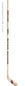 Sherwood 5030 CC Composite Hockey Sticks Sr L