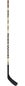 Sherwood Vintage 5030 CC Composite Hockey Stick Sr 20