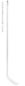 Sherwood True Touch T70 Undercover Hockey Sticks Sr L