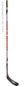 Sherwood True Touch T80 Grip Hockey Sticks Sr L
