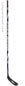 Sherwood True Touch T80 Grip Hockey Sticks Sr L