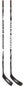 Sherwood True Touch T90 Grip Hockey Sticks Sr L 2013