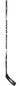 Sherwood True Touch T90 Grip Hockey Sticks Jr R